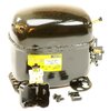Компрессор SC10CL