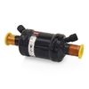 Фильтр антикислотный DAS 166 sVV 3/4"