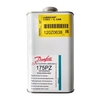 Масло холодильное POE 175PZ (1 л) Danfoss