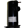 Компрессор спиральный C-SB373H8A (R22)