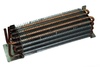 Батарея испарителя ШХ-1,4 б/п (4х6х300)