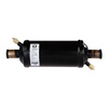 Фильтр антикислотный DAS 164 sVV 1/2"