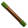 Фильтр FR242 50гр. 8х2