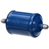 Фильтр-осушитель ADK-163 3/8”(10мм) SAE