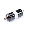 Фильтр-осушитель BCL 305S  (5/8) 