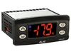 Электронный блок управления Eliwell EW plus 974