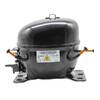 Компрессор TT1116Y Jiaxipera - низко t (R600a -23,3С 175 Вт) Китай (без инд.уп)