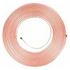 Труба медная  5/8"х 0,81 (15,24 м) K